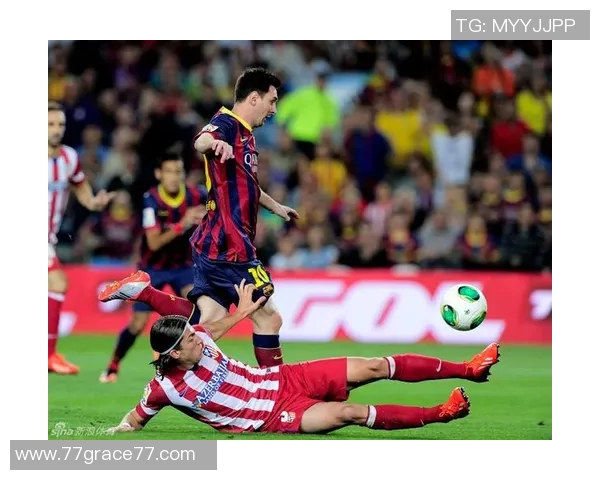 菲利佩路易斯在马竞左路构筑坚不可摧的防线展现铁血防守精神