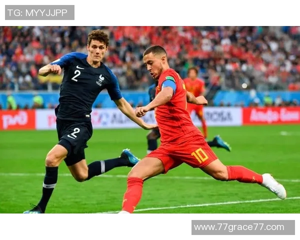 深入解析法国队阵容及其战术布局对比赛的影响与前景展望 深入解析法国队阵容及其战术布局对比赛的影响与前景展望