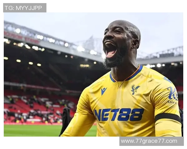 冬窗转会重磅签约揭晓多名明星球员加盟新东家引发市场热议 冬窗转会重磅签约揭晓多名明星球员加盟新东家引发市场热议