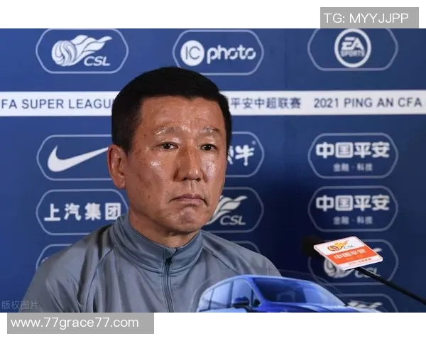 石宇奇男单状态回升再创佳绩展现强大实力与自信