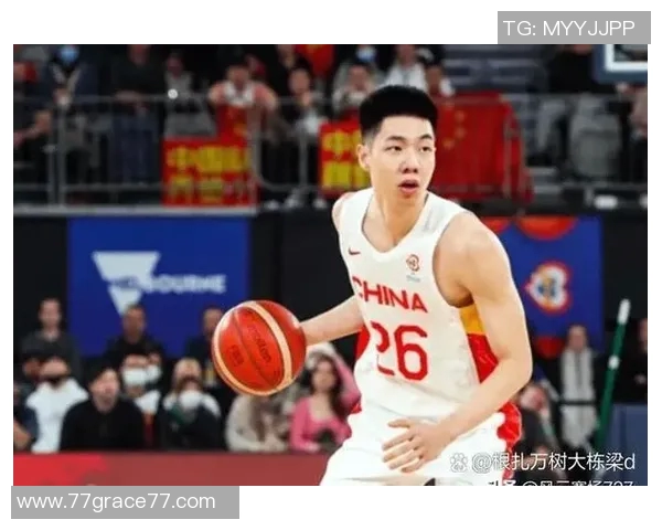 篮球联赛传球效率榜揭示顶尖球员的传球能力与战术价值分析