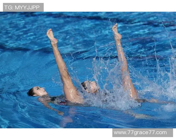 花样游泳团体赛评分标准解析与评判要素探讨