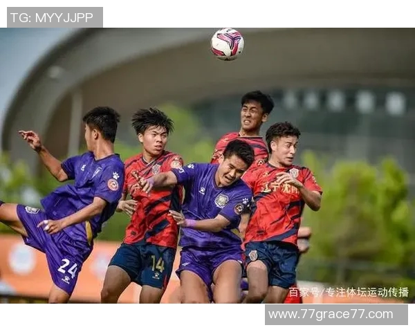 中甲保级区关键战前瞻各队争分夺秒谁能逆袭成功争取生存机会