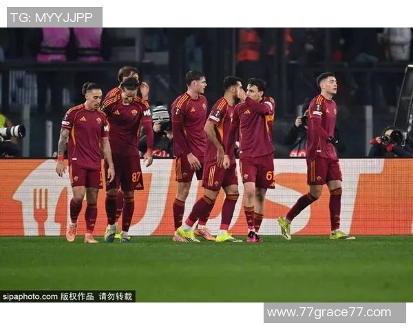 中超赛场斯坦丘频频造点引发热议球迷期待他继续发挥关键作用 中超赛场斯坦丘频频造点引发热议球迷期待他继续发挥关键作用