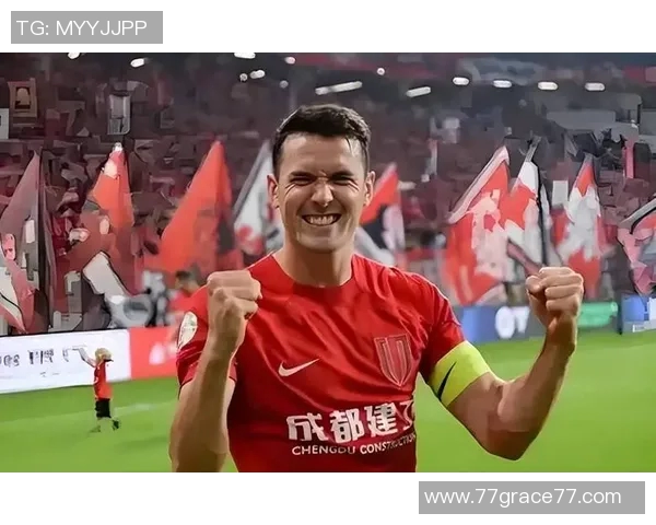 琼阿梅尼抢断精彩瞬间展现防守技巧引发球迷热议