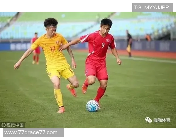 刘洋突破助攻展现全能实力助力球队逆转胜利的精彩瞬间