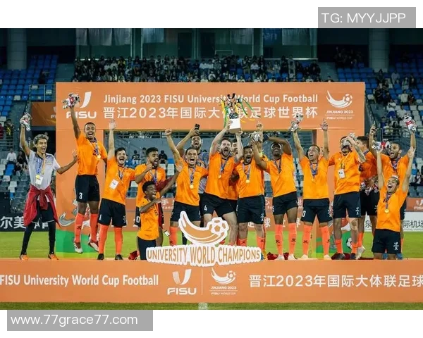 2023年度球童选拔结果正式公布欢迎新成员加入我们的团队