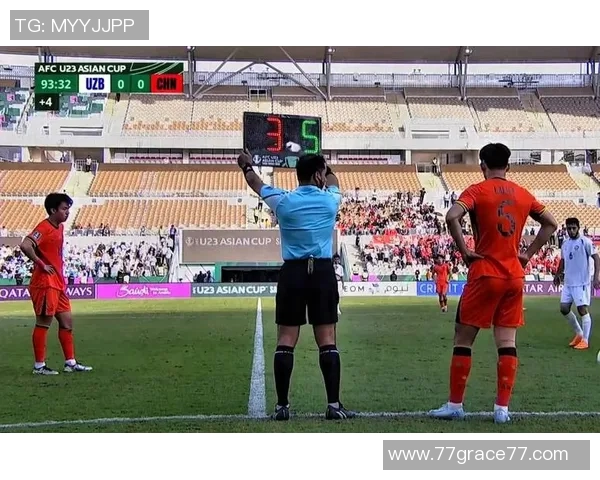 刘浩帆成功替补展现实力助力球队逆转胜利的精彩瞬间