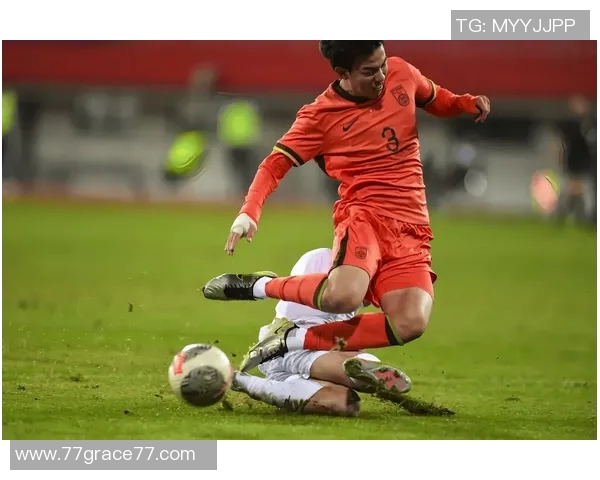 拜合拉木抢点攻门展现个人技术与团队配合的完美结合