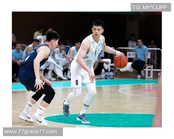 廖三宁领衔北控队闪耀CBA全明星赛展现篮球魅力与团队精神 廖三宁领衔北控队闪耀CBA全明星赛展现篮球魅力与团队精神