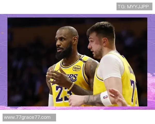 海斯加盟湖人助力球队重返NBA巅峰展望新赛季精彩表现 海斯加盟湖人助力球队重返NBA巅峰展望新赛季精彩表现