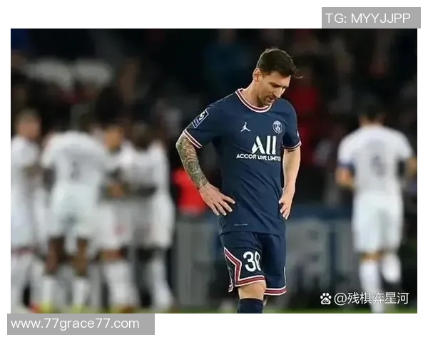 巴黎圣日耳曼主场大胜里尔，内马尔梅开二度助球队取得胜利