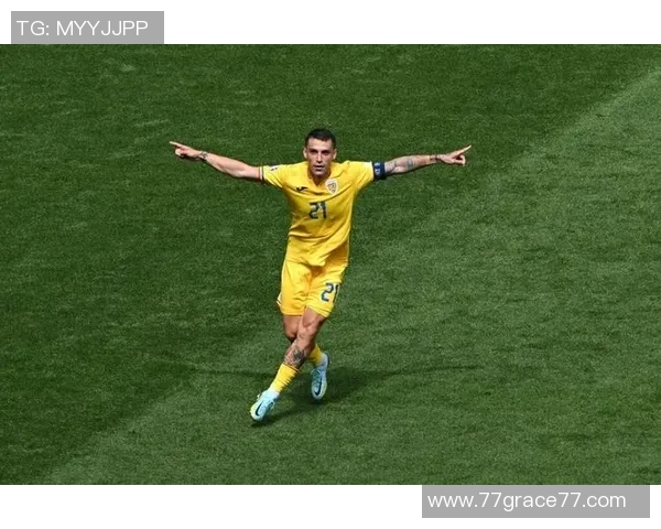 中超赛场斯坦丘频频造点引发热议球迷期待他继续发挥关键作用