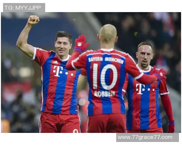 奥格斯堡遭科隆逆袭,德甲保级悬念加剧 奥格斯堡遭科隆逆袭,德甲保级悬念加剧