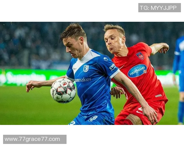 柏林赫塔主场夺冠，壮烈夺冠瞬间震撼全场！