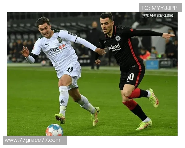 拜仁慕尼黑客场挫败门兴，强势重返胜利之路