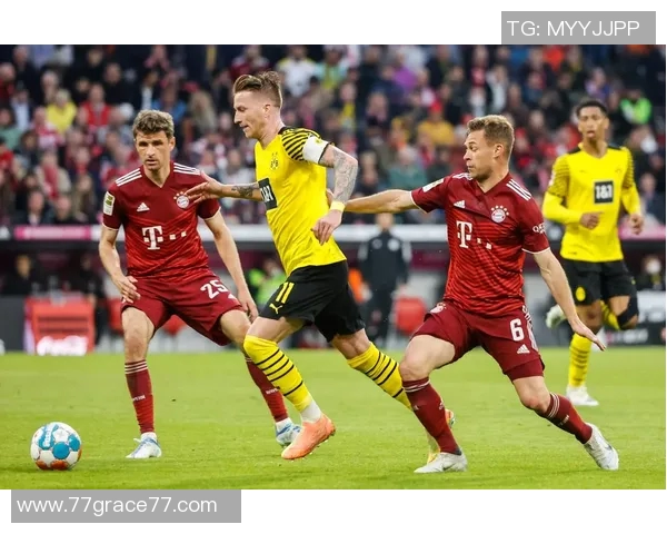 拜仁慕尼黑漫漫连胜路完美展现德国足球强大实力 拜仁慕尼黑漫漫连胜路完美展现德国足球强大实力