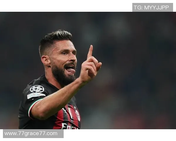 吉鲁在欧冠赛场再创辉煌助球队晋级展现传奇风采 吉鲁在欧冠赛场再创辉煌助球队晋级展现传奇风采