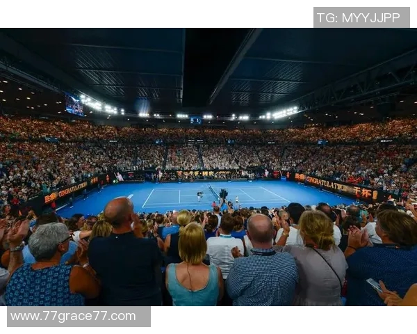 本菲卡斯耶尔德鲁普精彩抽射助球队逆转胜利展现绝佳状态