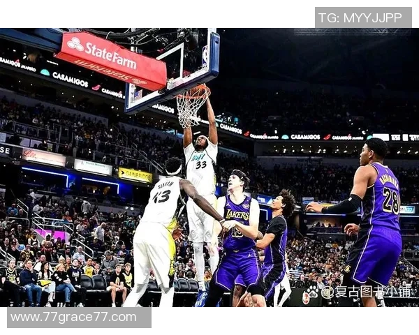 步行者主场击败湖人,迎来三连胜的辉煌时刻 步行者主场击败湖人,迎来三连胜的辉煌时刻