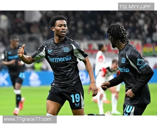 法兰克福德甲表现稳定：探索背后的成功秘诀