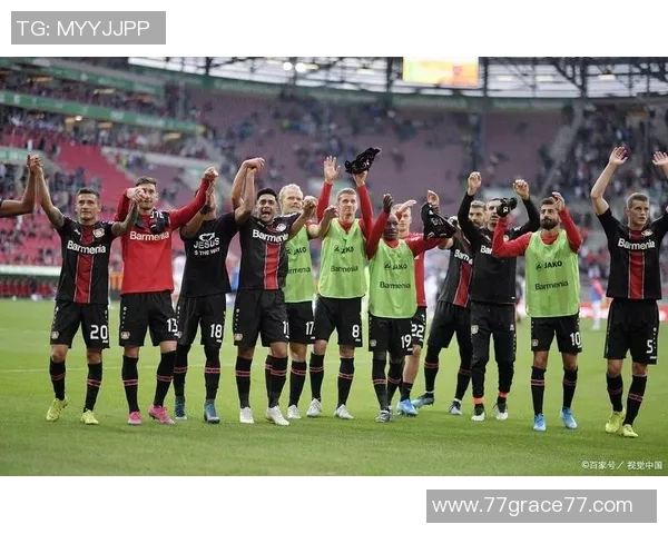 弗赖堡客场大胜奥格斯堡,德甲保级前景一片光明 弗赖堡客场大胜奥格斯堡,德甲保级前景一片光明