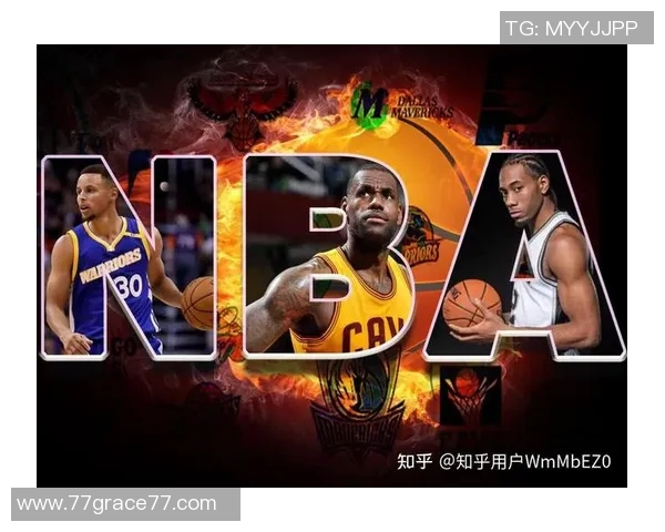 湖人宣布米切尔·罗宾逊加盟,重塑内线深度 湖人宣布米切尔·罗宾逊加盟,重塑内线深度