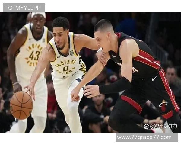 湖人主场击败76人，勇夺NBA总冠军！