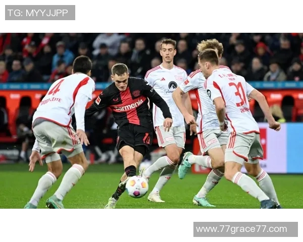 汉堡主场战平德甲劲旅,表现抢眼展现实力 汉堡主场战平德甲劲旅,表现抢眼展现实力