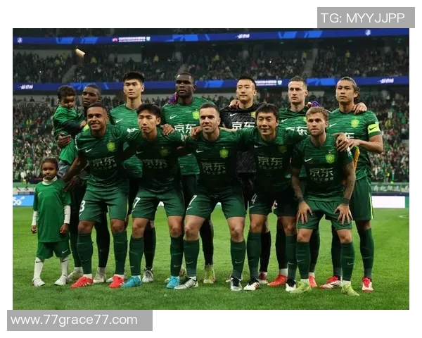 中超薪资帽实施对球队竞争力与球员市场的深远影响分析