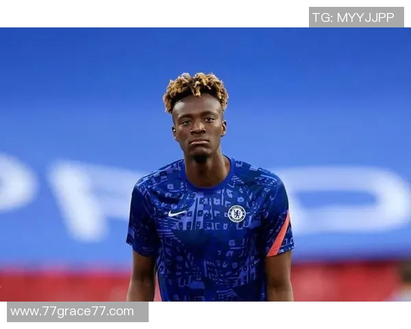 切尔西有意多特中场扎哈里,转会交易或将达成 切尔西有意多特中场扎哈里,转会交易或将达成