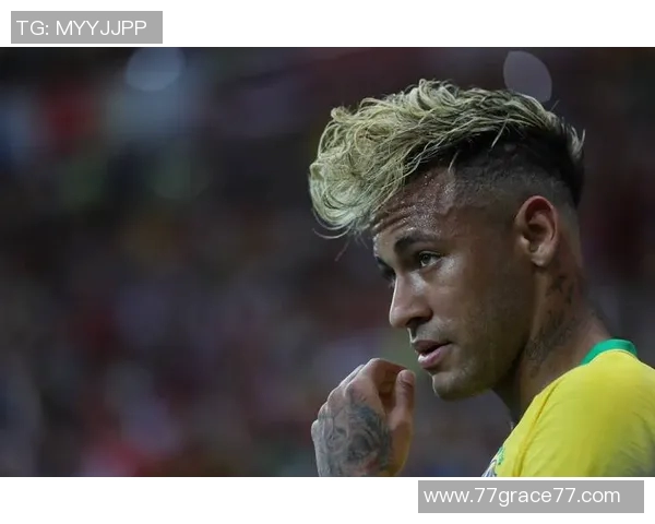 内马尔替补上场拯救巴萨，关键进球助力逆转胜利