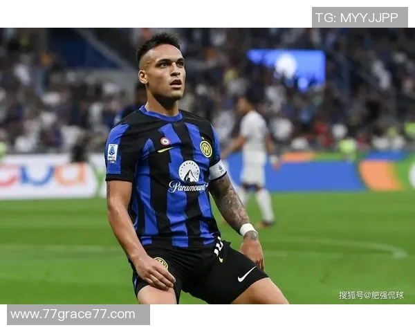 劳塔罗受伤退赛：球队未能逃过失利