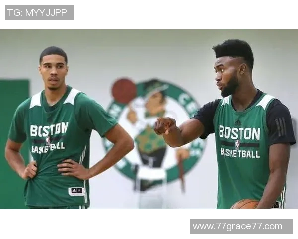 喷气机胜鹈鹕，布朗表现稳定助力球队