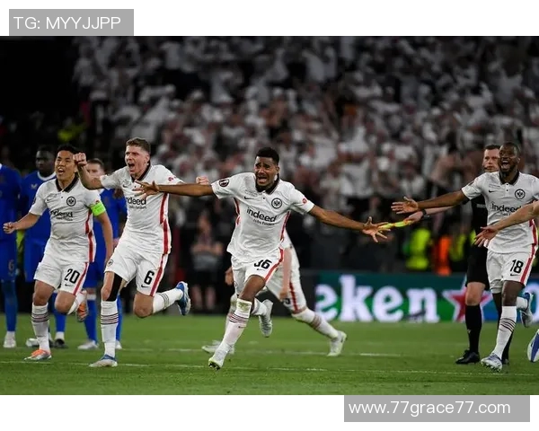 夏尔克04力保一线生机，战平法兰克福守住希望之门