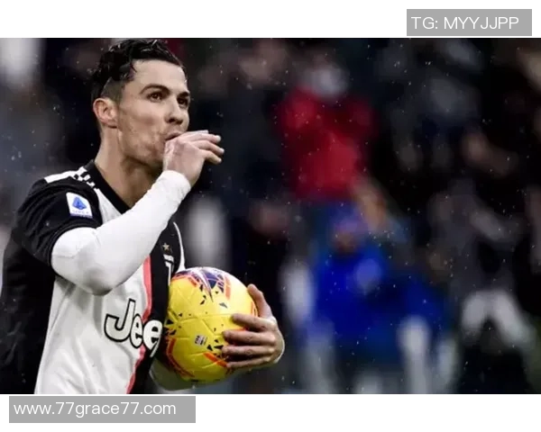 意甲小旋风人物实力排名：C罗居榜首，伊布纳尼林顶尖球星