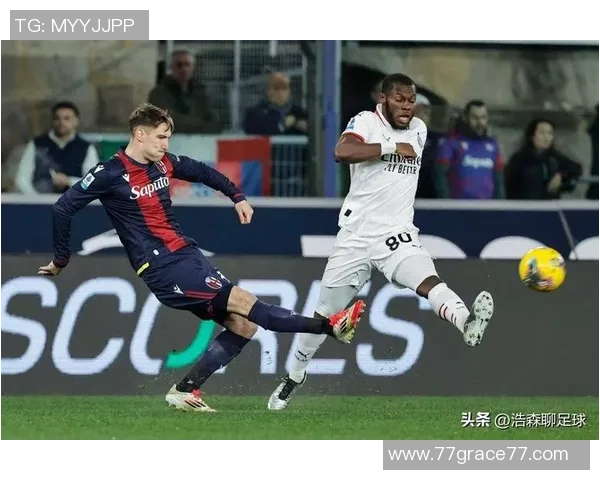 意甲联赛延期比赛，球队备战或受影响