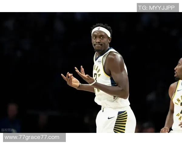 森林狼面临巨大的挑战:5位核心球员缺席季后赛,球队前景堪忧 森林狼面临巨大的挑战:5位核心球员缺席季后赛,球队前景堪忧