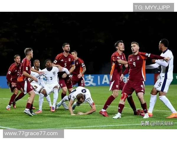 沃尔夫斯堡客场逼平弗赖堡，德甲欧战资格争夺激烈对决