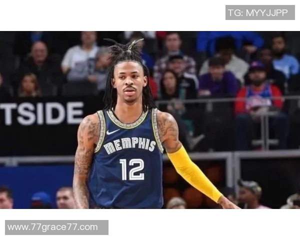 灰熊不敌太阳，莫兰特表现低迷：揭示背后的真相