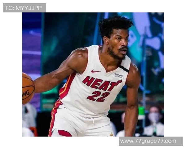 热火击败骑士，结束四连败，重燃希望