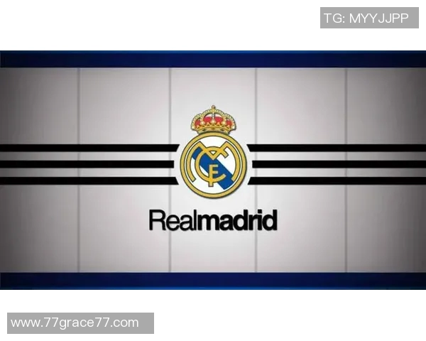 皇马1-0小胜格拉纳达,继续领跑西甲积分榜!