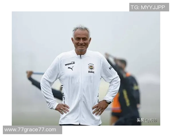 穆里尼奥公开批评裁判判罚不公：球队再度遭遇误判