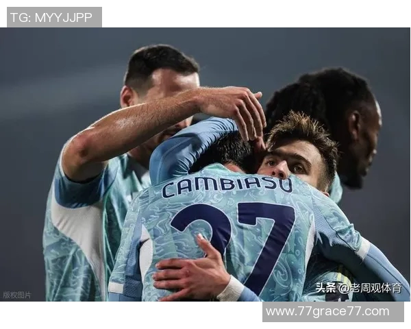 罗马新帅表示将重建球队阵容，力争下个赛季重返欧战舞台