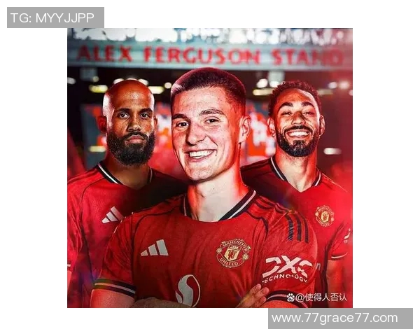 英超联赛回顾:曼联连续第三轮取胜!