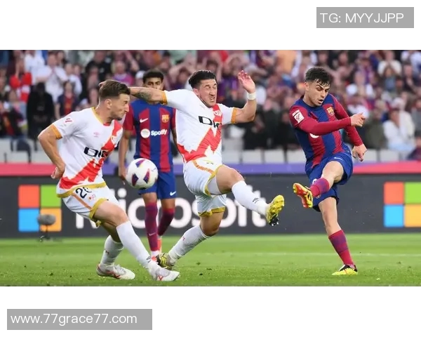 西甲豪门遭遇连败,球迷忧心球队状态下滑 西甲豪门遭遇连败,球迷忧心球队状态下滑