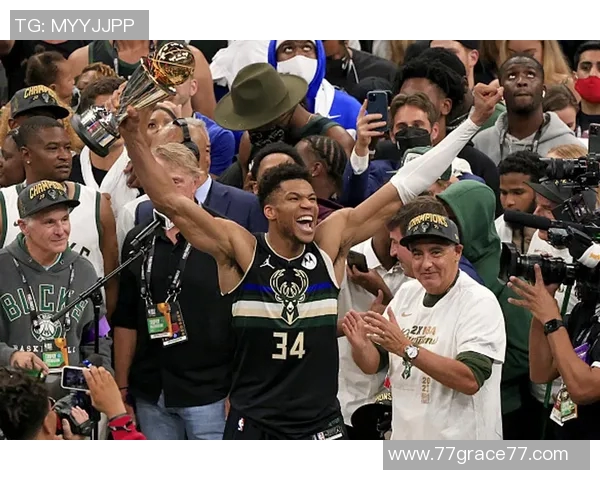 雄鹿轻松赢下凯尔特人,取得两连胜:不容错过的精彩对决