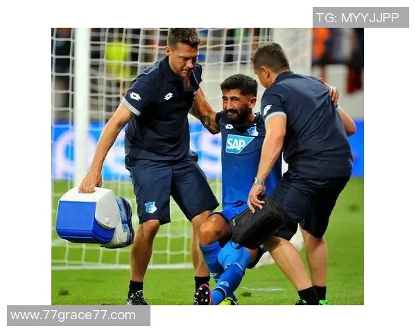 霍芬海姆客场难逃平局,不败纪录告急! 霍芬海姆客场难逃平局,不败纪录告急!