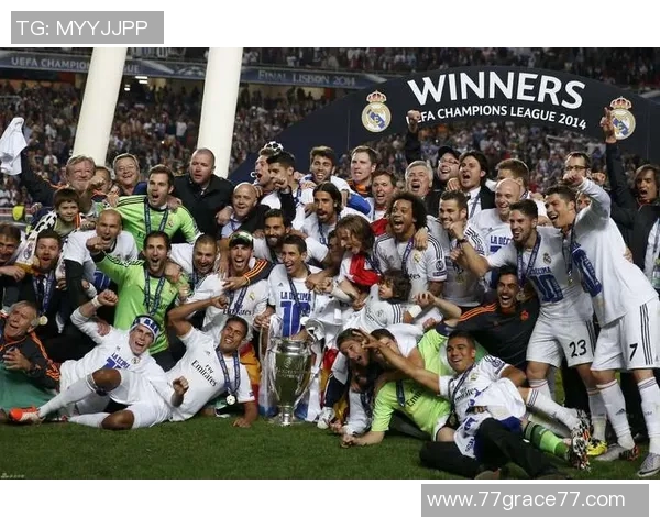 马德里竞技引进新后卫，球队防守实力大增